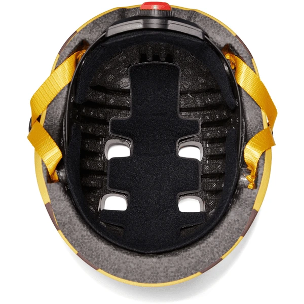 Affenzahn Fietshelm Tiger - Afbeelding 2