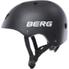 BERG Helm S (48-52 Cm)