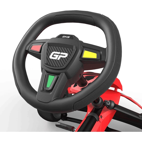 BERG Skelter Reppy GP - Afbeelding 4