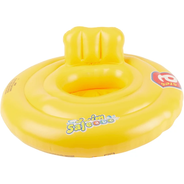 BIECO Zwemhulp Tot 1 Jaar - Afbeelding 3