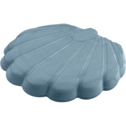 BIG - Splash -Douche