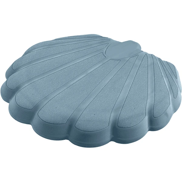 BIG - Splash -Douche