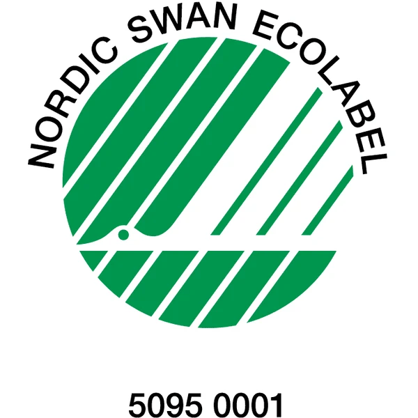 Dantoy BIO Koffie- En Eetset - Afbeelding 4