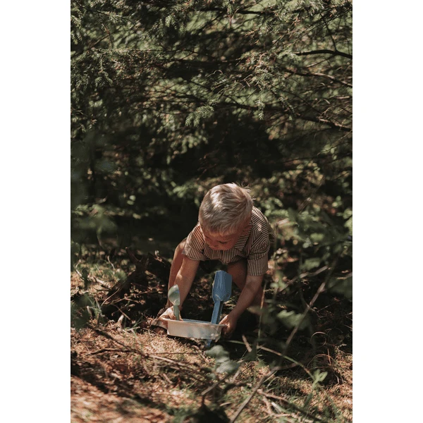 Dantoy Thorbjorn Emmerset Met IJswafels, Groen - Afbeelding 4