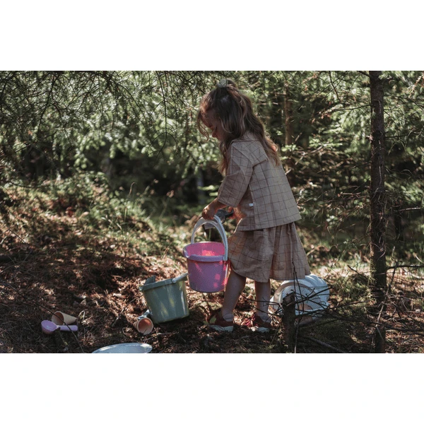 Dantoy Thorbjorn Emmerset Met IJswafels, Groen - Afbeelding 5