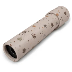 Filibabba Caleidoscoop - Kastanjes