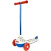 Fisher Price Driewieler Scooter Fun Edition