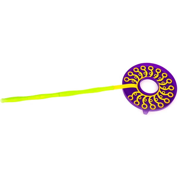 GAZILLION S21 Mega Zillion Bubble Hengel - Afbeelding 3