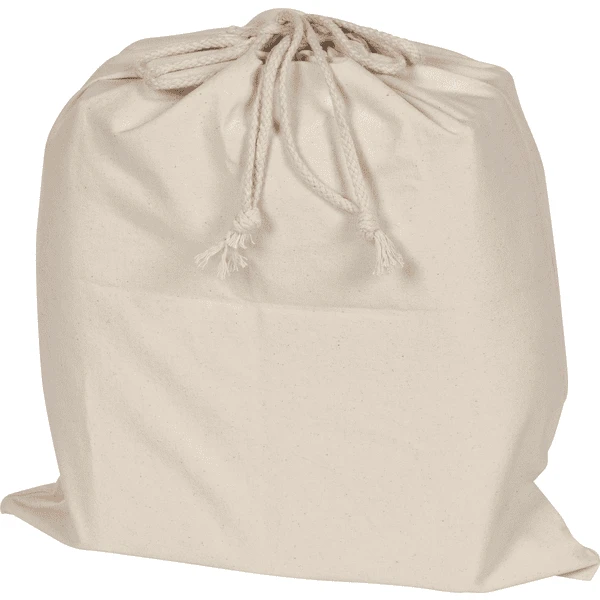 Goki KUBB Spel Incl. Katoenen Zak - Afbeelding 2