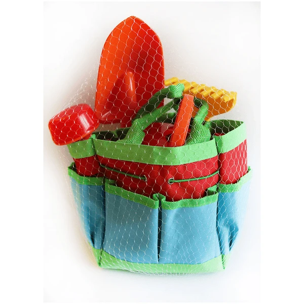 Gowi Tuinset, 4 Stuks. - Afbeelding 3