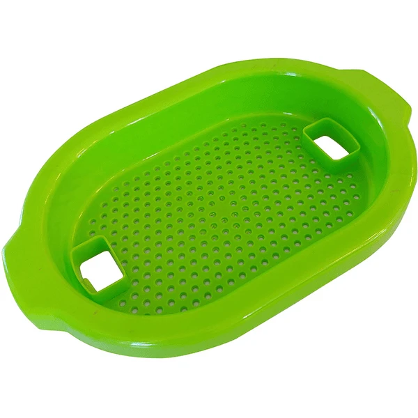 Gowi Zeef Voor Emmer 3,5 - Afbeelding 2