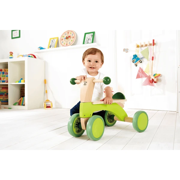 HAPE Loopfiets - Afbeelding 5