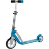 HUDORA ® ® Little BigWheel , Hemelsblauw