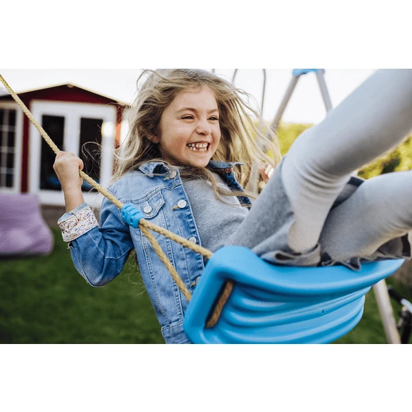 HUDORA® Schommel Vario Basismodule V 64024 - Afbeelding 2