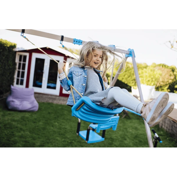 HUDORA® Schommel Vario Basismodule V 64024 - Afbeelding 3