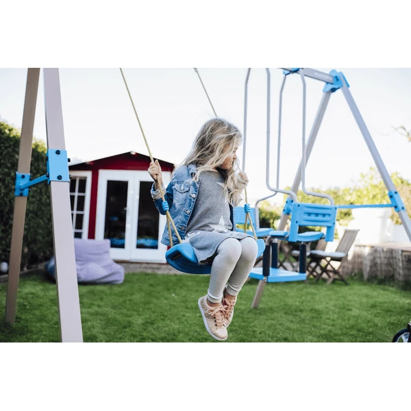 HUDORA® Schommel Vario Basismodule V 64024 - Afbeelding 5