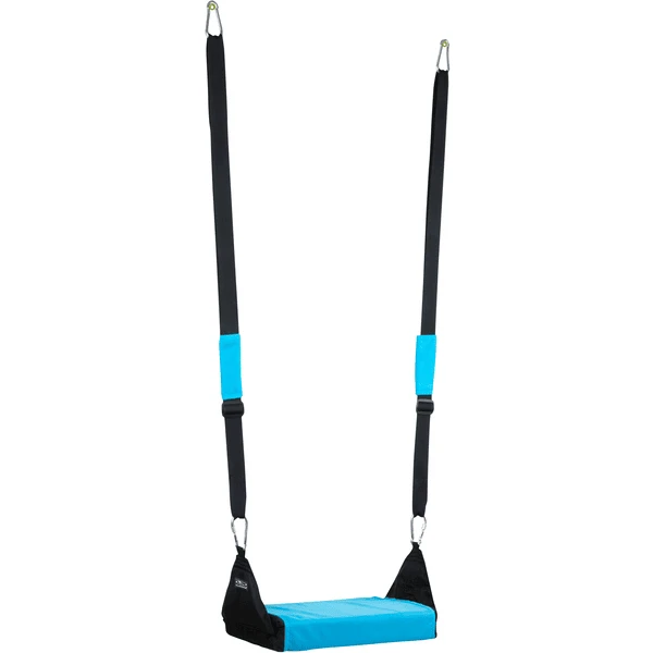 HUDORA ® Schommelstoel Comfort , Klein - Afbeelding 2