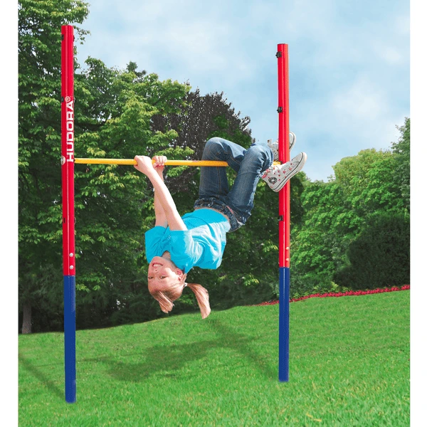 HUDORA Turnrek Fabian 64000 - Afbeelding 4