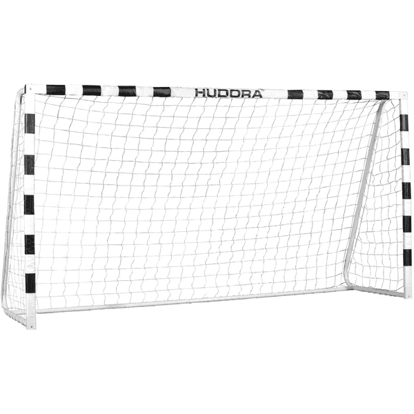 HUDORA Voetbalgoal Stadion 76909 - Afbeelding 2