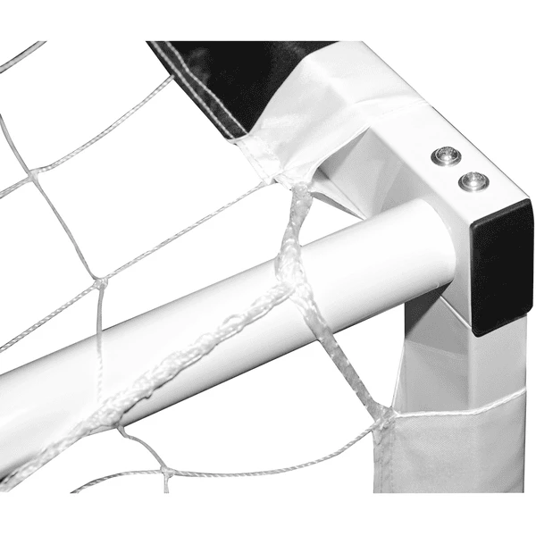 HUDORA Voetbalgoal Stadion 76909 - Afbeelding 3