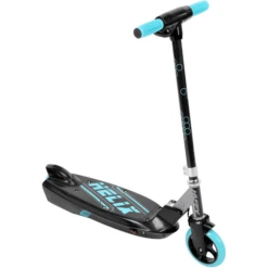 Huffy Helix Scooter 12V, Blauw