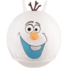 John Fluffy Jumping Ball Olaf