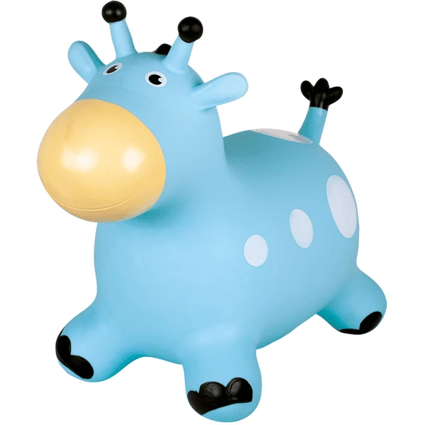 John® Hop Hop Giraffe - Afbeelding 4