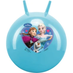 JOHN Skippybal 45-50cm - Frozen 59534