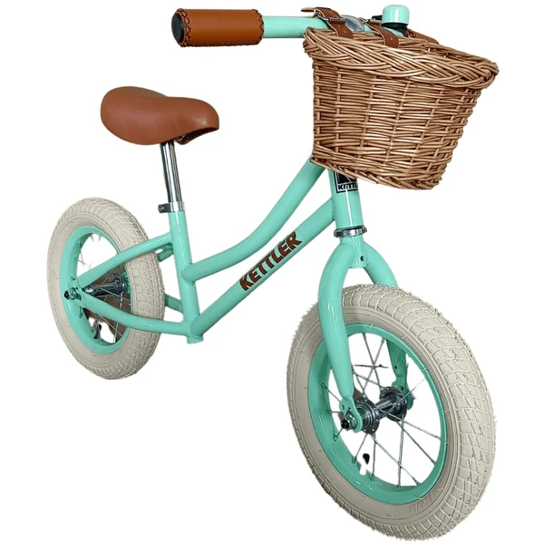 KETTLER Go Mint Loopfiets - Afbeelding 5
