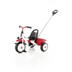 KETTLER Happytrike Driewieler