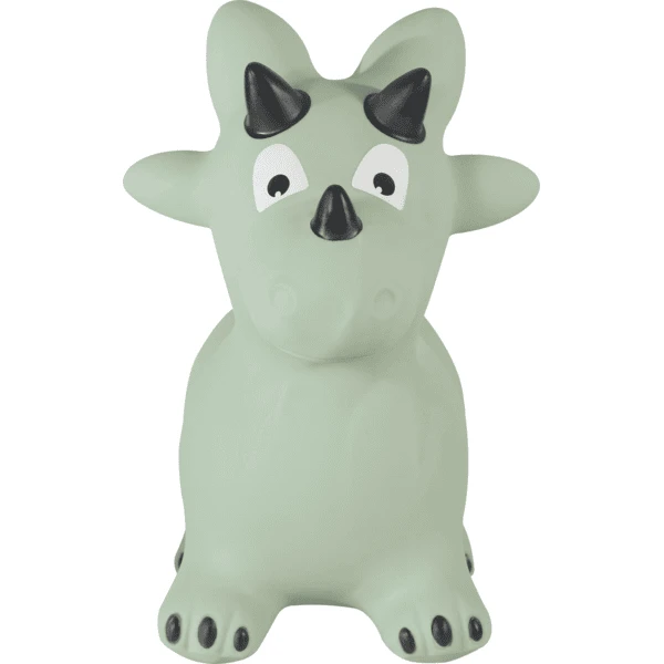 KINDSGUT Springbeest Dinosaurus - Afbeelding 4