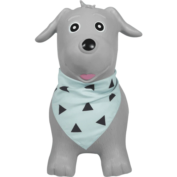 KINDSGUT Springbeest Hond - Afbeelding 4