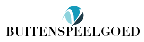 Buitenspeelgoed