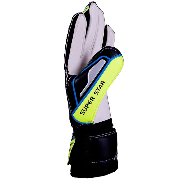 PiNAO Sports Keepershandschoen - Afbeelding 3