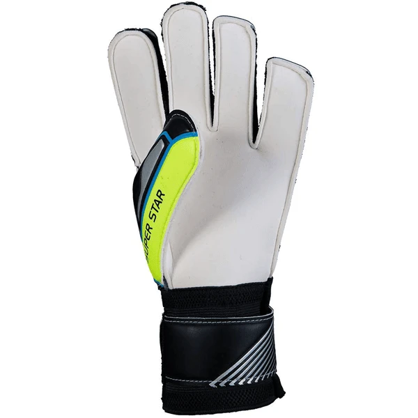 PiNAO Sports Keepershandschoen - Afbeelding 4