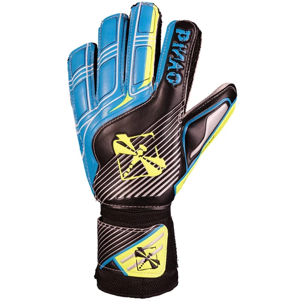 PiNAO Sports Keepershandschoen - Afbeelding 5