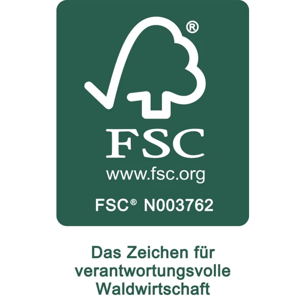 Pinolino Indoor Glijbaan Lotta, Blauw/wit - Afbeelding 2