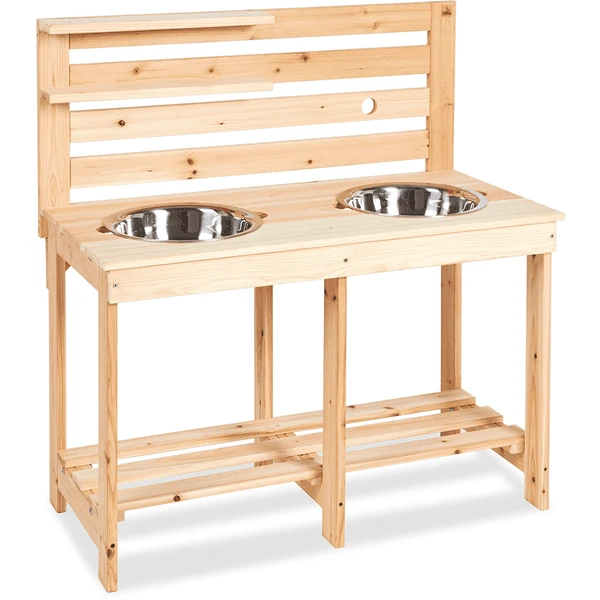 Pinolino Keuken Outdoor Paul