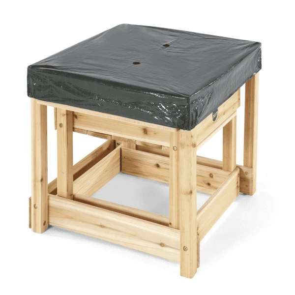 Plum® Sandy Bay Zand- En Watertafel - Afbeelding 3