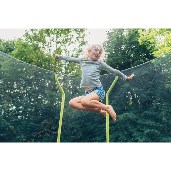 Plum Wave Springsafe® Trampoline 305 Cm - Afbeelding 3
