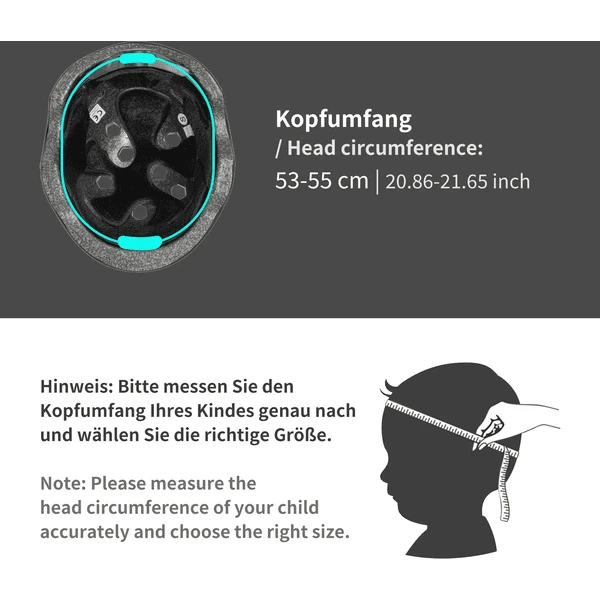 PROMETHEUS BICYCLES ® Fietshelm Maat S 52-55 Cm Rood - Afbeelding 5