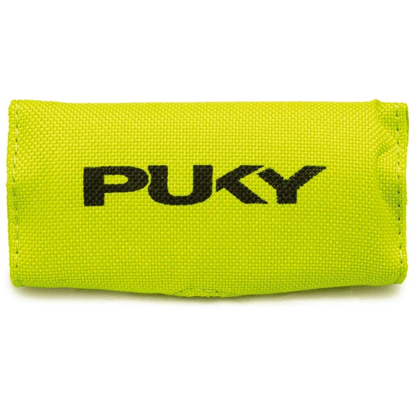 PUKY ® Stuurkussen LP 1 Kiwi - Afbeelding 2
