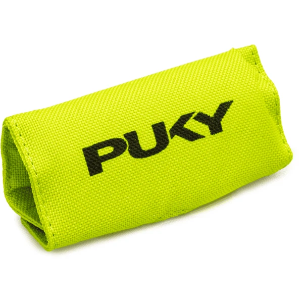 PUKY ® Stuurkussen LP 1 Kiwi - Afbeelding 3