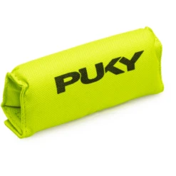 PUKY ® Stuurkussen LP 2 Kiwi