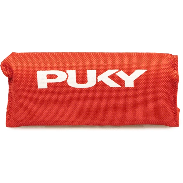 PUKY ® Stuurkussen LP 2 Rood - Afbeelding 2