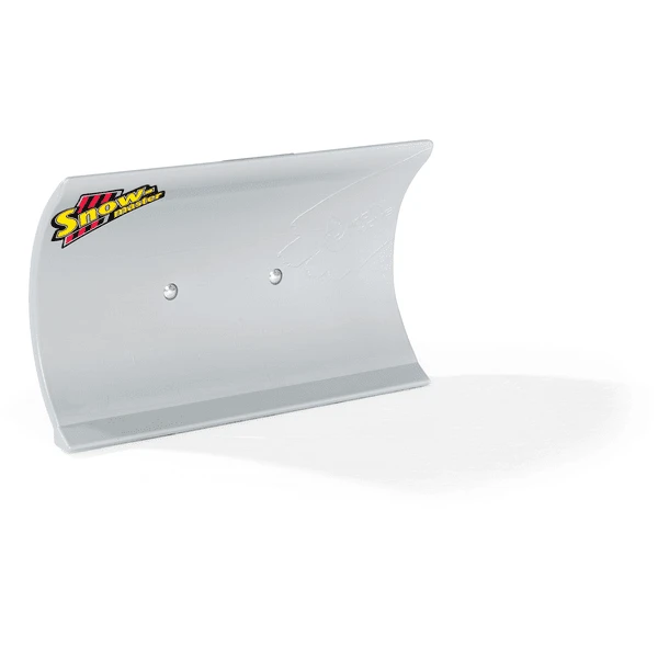 ROLLY TOYS RollySnow Master 409617 - Afbeelding 4