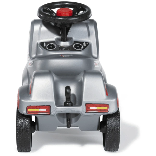 ROLLY TOYS Rolly®toys Ferbedo Truck Racing - Afbeelding 5