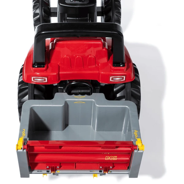 ROLLY TOYS Rolly®toys RollyBox 40 894 8 - Afbeelding 5