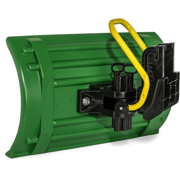 ROLLY TOYS Rolly®toys RollySnow Master 408993 - Afbeelding 4