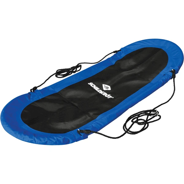 Schildkröt S CHILD KRÖT ® Nest Schommel Ovaal - Afbeelding 2